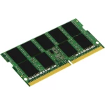 Kingston memorijski modul prijenosnog računala  KSM29SED8/32ME 32 GB 1 x 32 GB DDR4-RAM 2933 MHz CL21