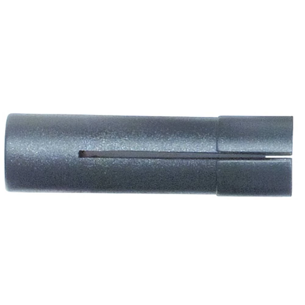 Stezni konus Ø 15,0 - 21,0 mm KS Tools 150.2182 slika