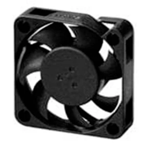 Sunon MF40101V1-1000U-A99 Aksijalni ventilator 12 V (D x Š x V) 40 x 40 x 10 mm slika
