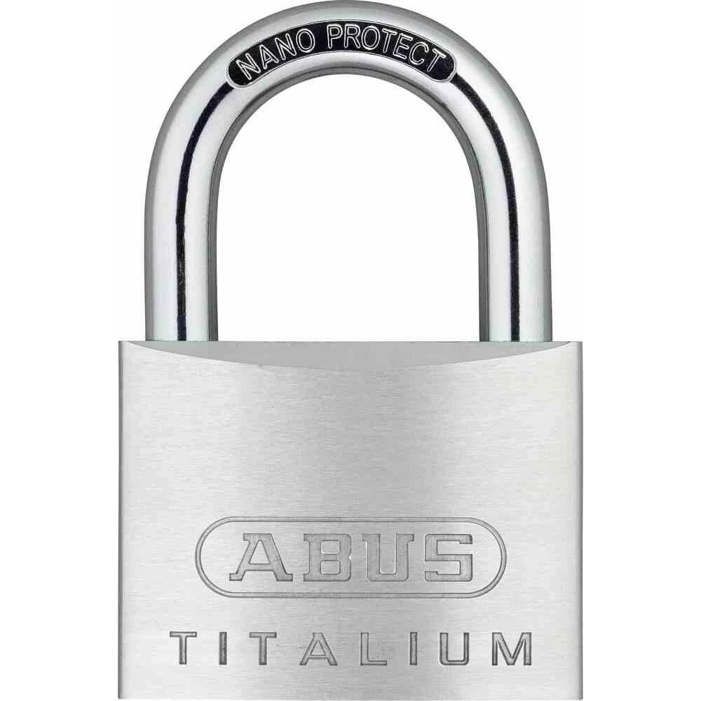 ABUS 79480 lokot 60 mm slika