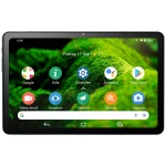 doro   32 GB zelena Android tablet PC 26.4 cm (10.4 palac)   Android™ 12 2000 x 1200 Pixel