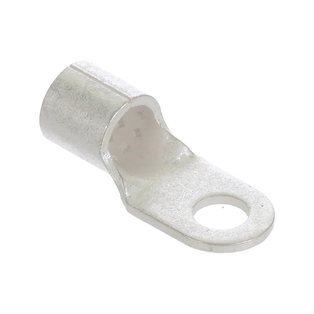 Molex 191930309 prstenasta kabelska stopica 1 St. Bulk slika