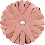 PFERD 42732169 KONJI zvijezde za mljevenje promjer 100 mm     10 St.