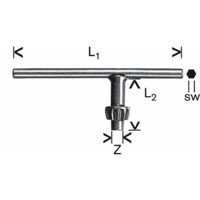 Main product image