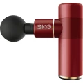 SKG F3-EN-RED pištolj za masažu  crvena slika