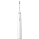 Xiaomi T500 električna četkica za zube zvučna četkica za zube bijela