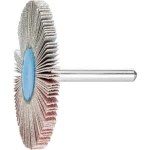 PFERD 44419126 PFERD ventilatorska brusilica promjer 60 mm     10 St.