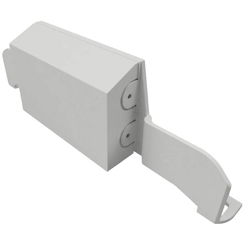 Pracht ALPHA9002-RFID-Modul RFID modul