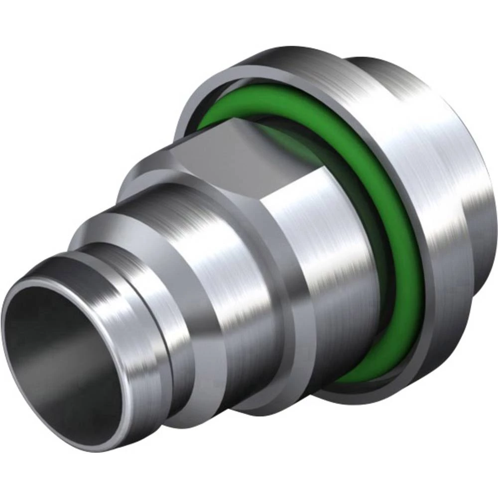 Weidmüller 2424550000 Ugradbeni konektor za senzor/aktivator 25 ST slika