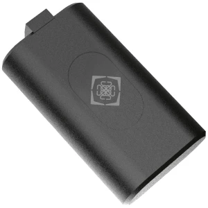 DELTACO GAMING GAM-142 baterija na punjenje Xbox Series S, Xbox Series X slika