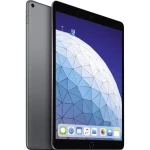 Apple iPad Air 10.5 WiFi 64 GB Svemirsko-siva