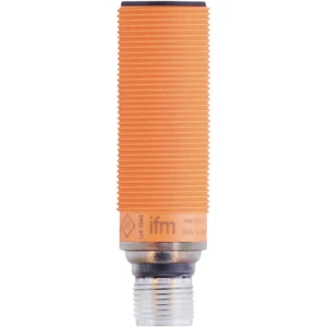 ifm Electronic UGT212 ultrazvučni senzor UGT212 PNP 1 St. slika