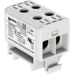 Ouneva Group VC05-0153 razdjelni blok siva 1 St.