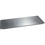 Montažna ploča (D x Š) 447 mm x 800 mm Schneider Electric NSYPMP4580 1 ST