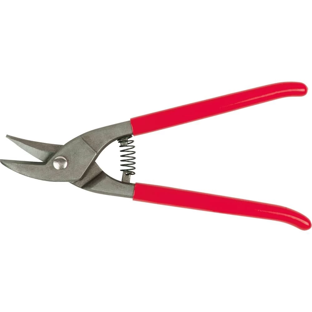 KS Tools 118.0148 Škare za bušenje, lijevo rezanje slika