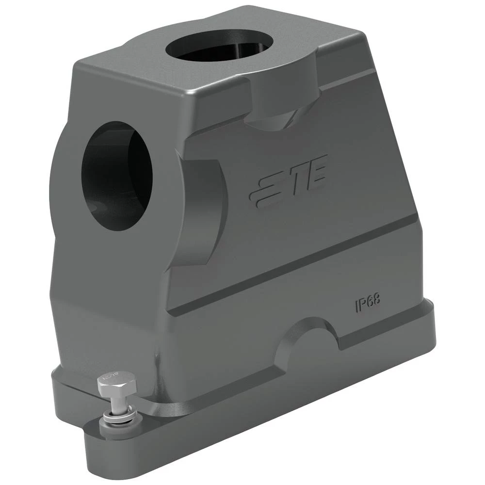 TE Connectivity T1900102232-009 HEAVY DUTY RECT SIBAS TE Connectivity T1900102232-009     1 St. Box slika