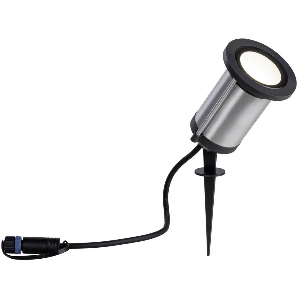 Paulmann Spot Classic 6W 94285 sustav rasvjete plug&shine LED 5.1 W slika