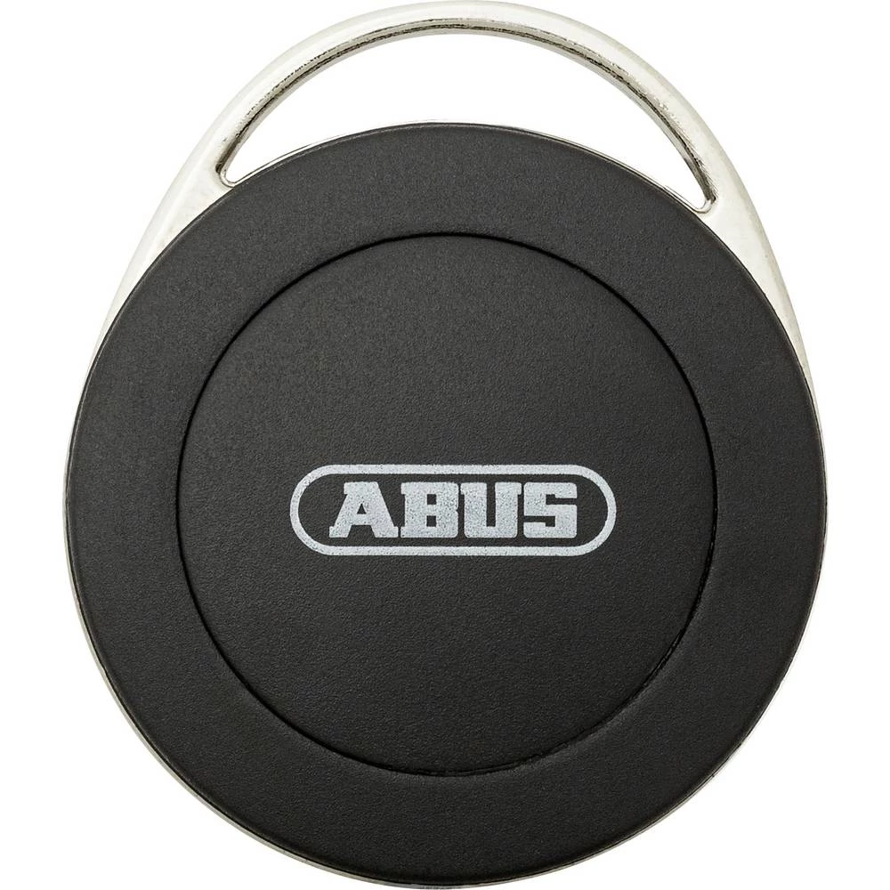 ABUS Smartvest Pro ID-Schlüsselanhänger FUPC45000 bežični alarmni sustavi za proširenje slika