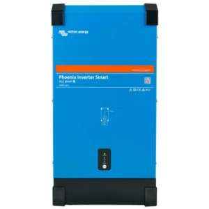 Victron Energy inverter Phoenix Smart 5000 VA 48 V/DC - 230 V/AC slika