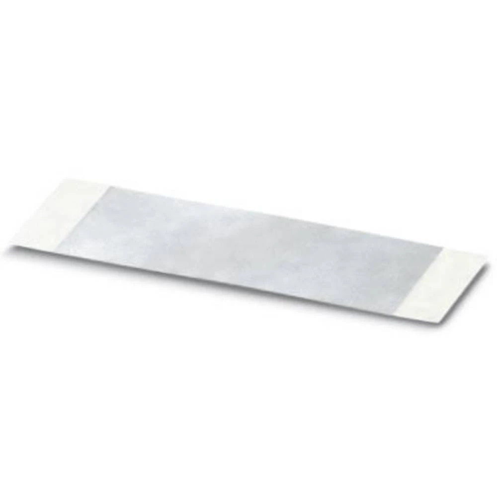 Phoenix Contact 1404531 zaštitna folija 100 St. slika