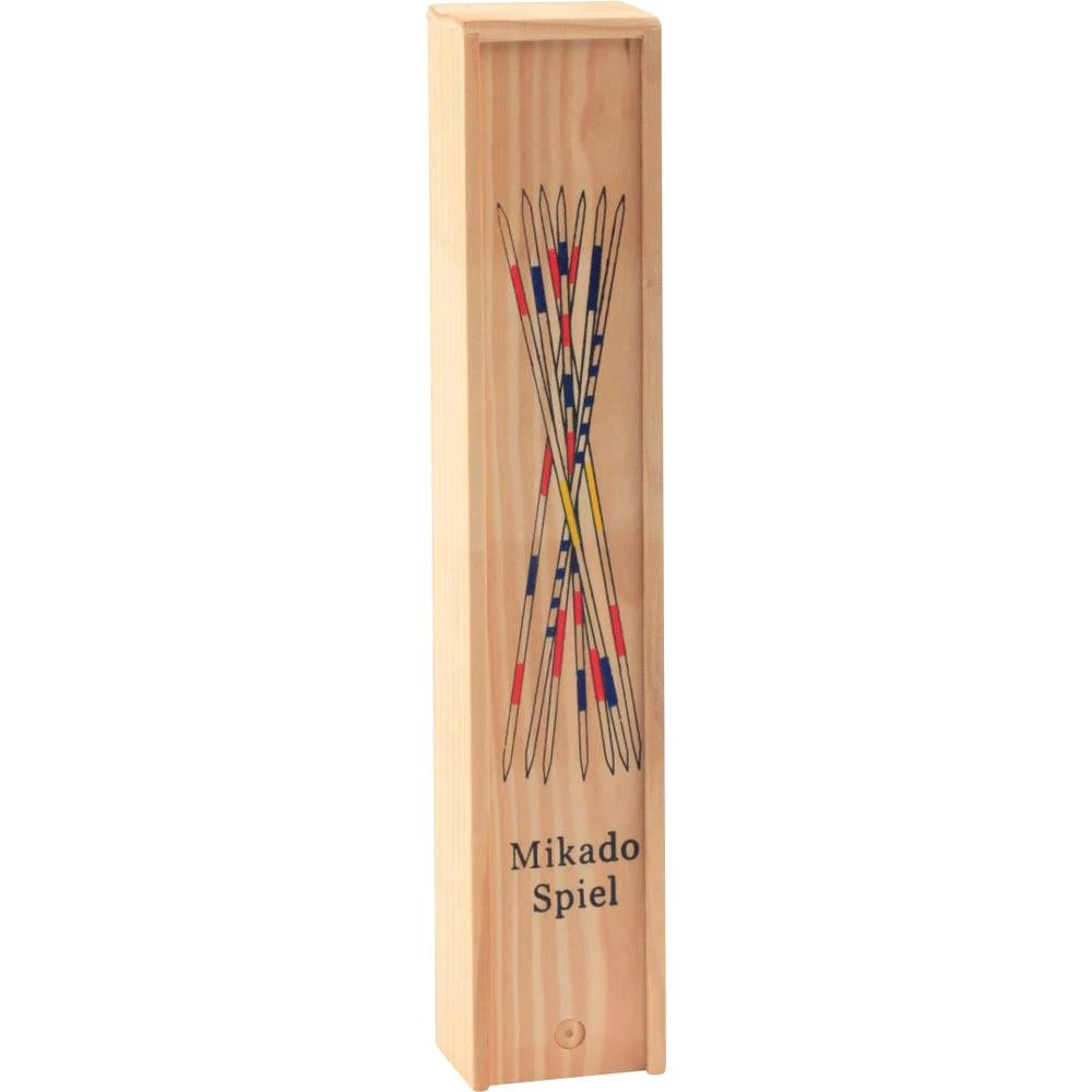 Vedes Natural Games Mikado Bambus Länge 26 cm 61413057 slika