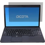 Dicota Secret 4-Way für Lenovo MIIX 720 Folija za zaštitu zaslona () D31651