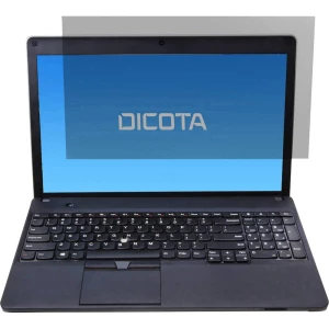 Dicota Secret 4-Way für Lenovo MIIX 720 Folija za zaštitu zaslona () D31651 slika