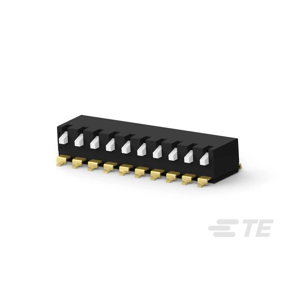 TE Connectivity 1-2319764-5     1 St. slika