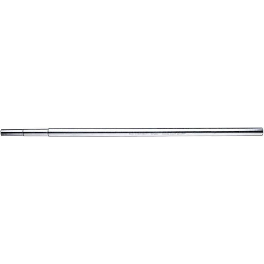 Stahlwille 10750 1/2 8 48010008 okretni pin kom. slika