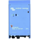 Mrežni inverter Victron Energy MultiPlus C 24/1200/25-16 1200 W 24 V/DC 19do33 V Integrirani regulator napunjenosti Kabel
