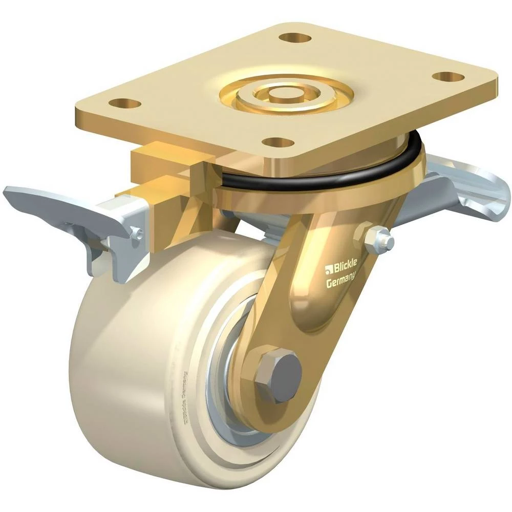 Blickle 853065 slika