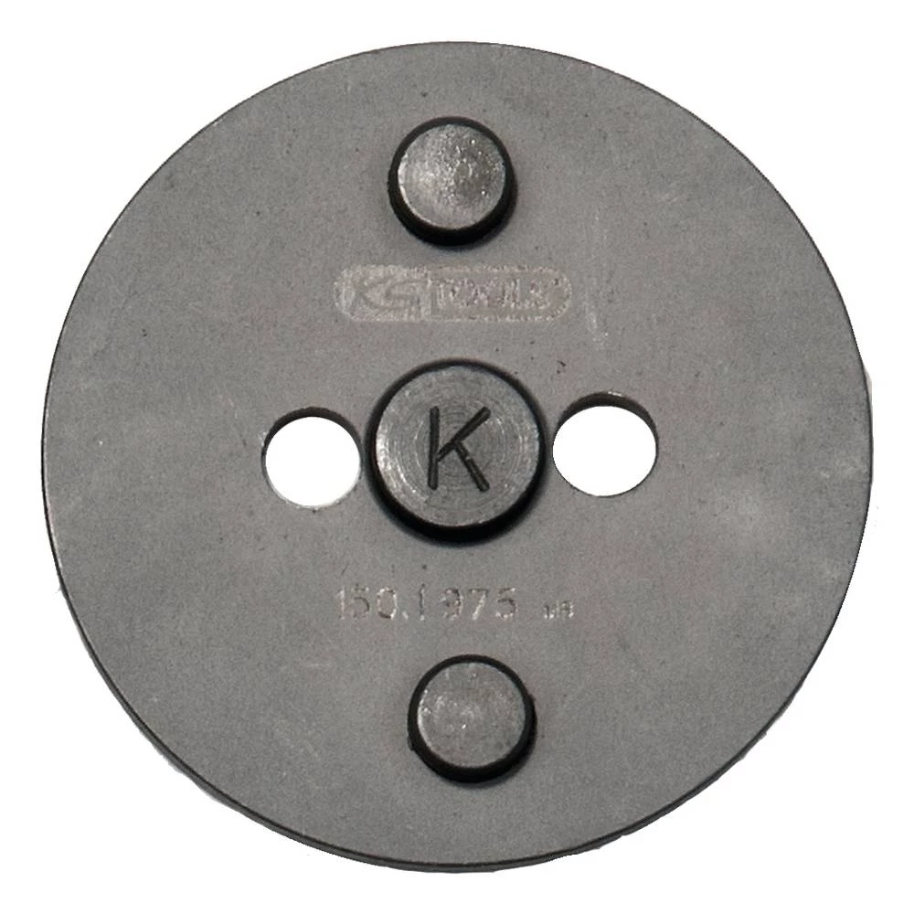 KS Tools 150.1975 Adapter alata za klip kočnice #K Citroën C5 slika