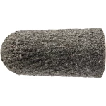 PFERD 42306112 PFERD abrazivna kapa promjer 11 mm     50 St.