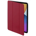 Hama Fold Clear etui s poklopcem Pogodno za modele Apple: iPad Air 10.9 (2020) crvena