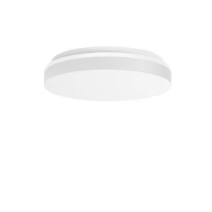 RZB 221187.002.2 LED zidna svjetiljka slika