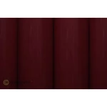 Pokrovna folija Oracover Easycoat 40-020-002 (D x Š) 2 m x 60 cm Tamnocrvena