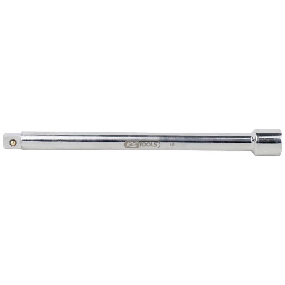 KS Tools 964.3474 9643474 produžetak za nasadni ključ Pogon (odvijač) 3/8" 250 mm kom. slika
