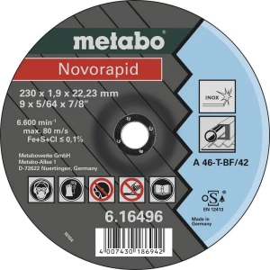 Main product image