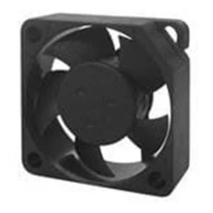 Sunon HA30101V3-1000U-A99 Aksijalni ventilator 12 V (D x Š x V) 30 x 30 x 10 mm slika