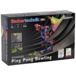 fischertechnik 569017 Ping Pong Bowling  komplet za sastavljanje iznad 7 godina