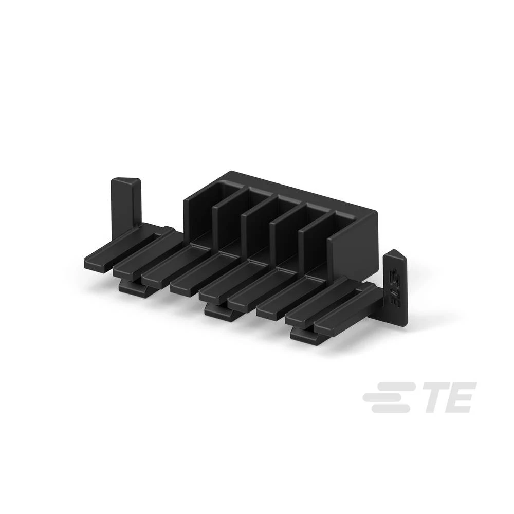 TE Connectivity 1969825-9     1 St. slika