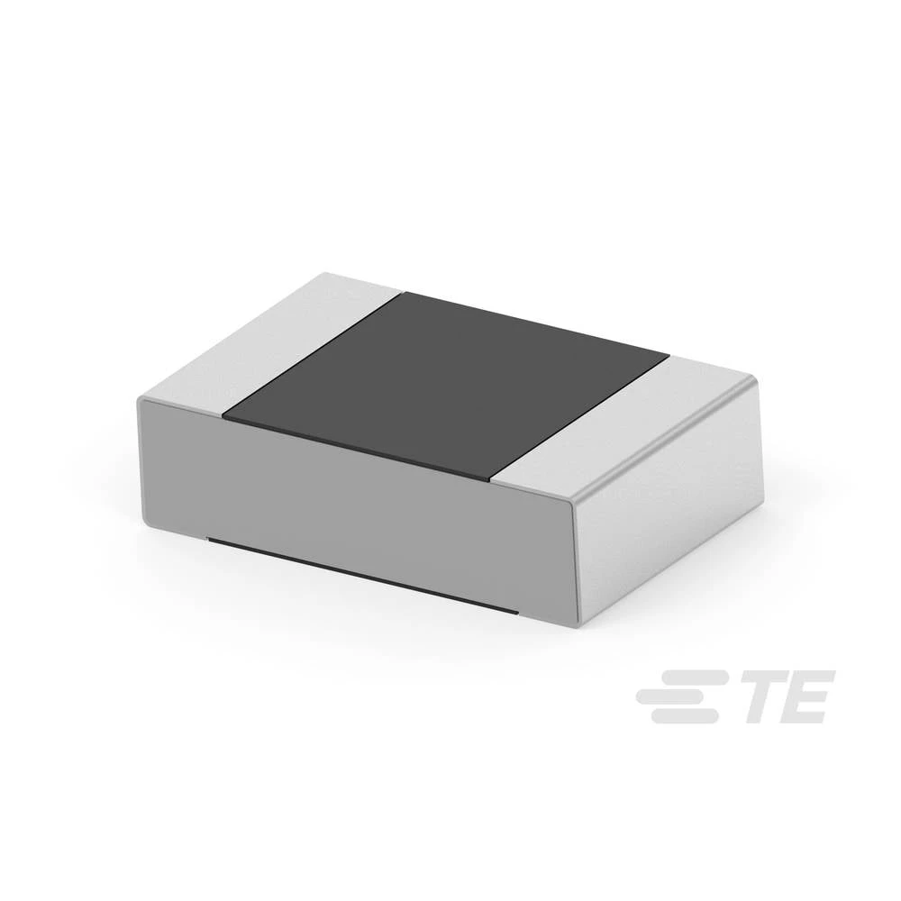 TE Connectivity 2-2176238-6 SMD 1 St. Tape on Full reel slika