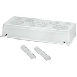 Hensel 4012591104940 prirubnica plastika