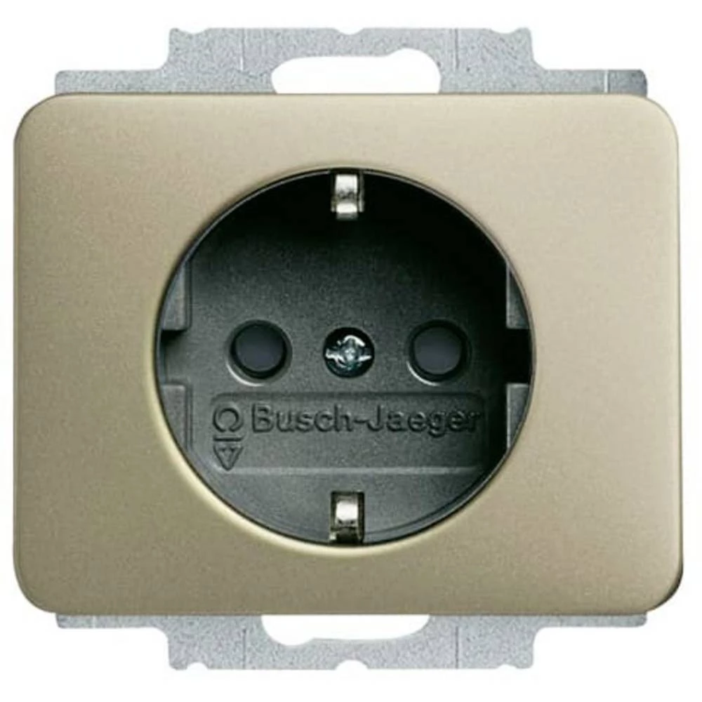 ABB 2CKA002013A5252  umetak za uređaje   IP20 slika