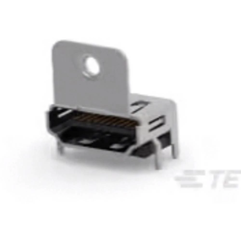 TE Connectivity 5-1903015-4 1 St. Tray slika