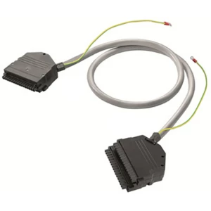 Weidmüller 7789888030 C300-32B-320B-2S-M34-3M PLC kabel slika