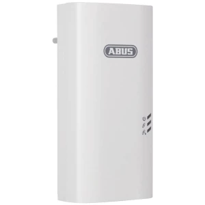 ABUS  ITAC10320 Powerline PoE adapter slika