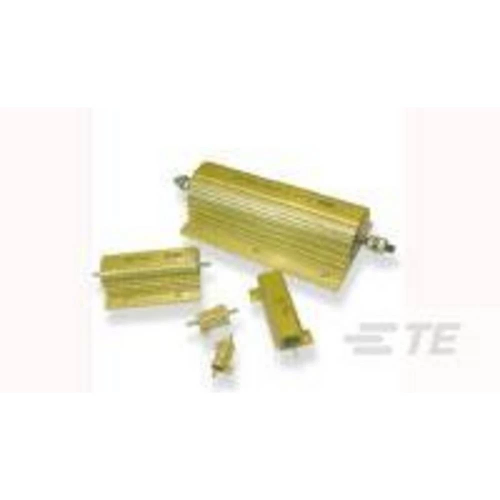TE Connectivity Power ResistorsPower Resistors 5-1625984-7 AMP slika