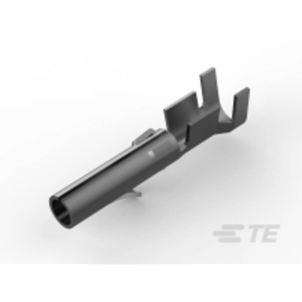 TE Connectivity 170120-1 1 St. Tape on Full reel slika