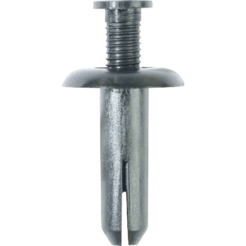 KS Tools 420.1509 Push tip konektora za Mitsubishi, pakiranje od 10 komada slika
